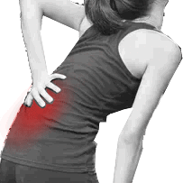 Coluna vertebral, veja sobre nosso tratamento de destravamento de coluna lombar, dificuldade para ficar de pe, muitas dores nas costas, melhor terapia para coluna, se ela travou, veja como destravar, resultados rápidos de tratamento ceará, especialistas 