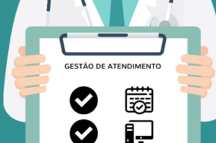 Documento-6-página001-300x300.png