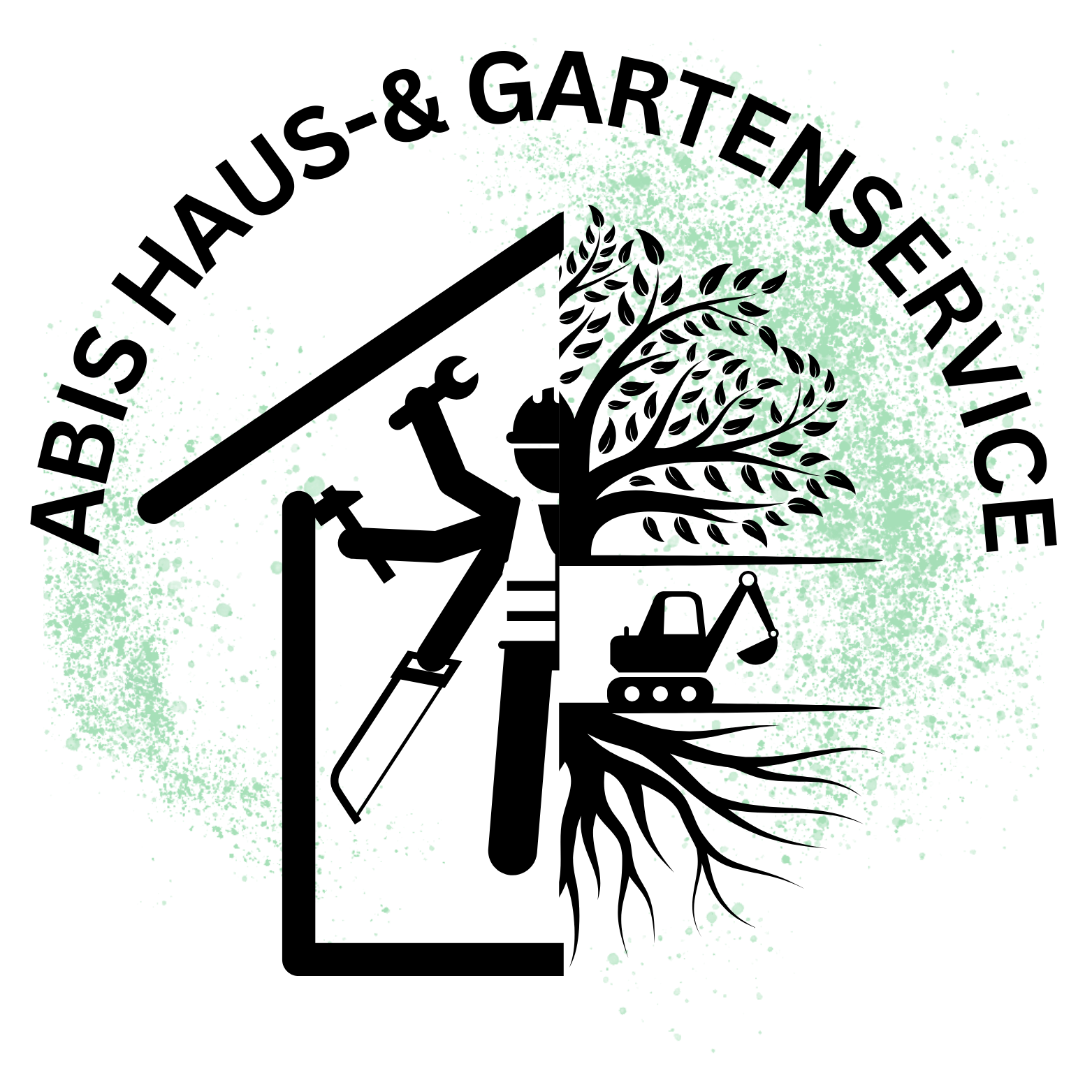 Nature Tree and Root Logo  (6).png