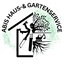Fliesenleger, Bodenleger, Garten und Landschaftsbau, Duchkabine Montage, Terrassen Gestaltung