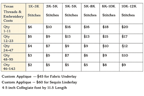 ChatGPT Image May 13, 2026, 09_25_54 AM.png
