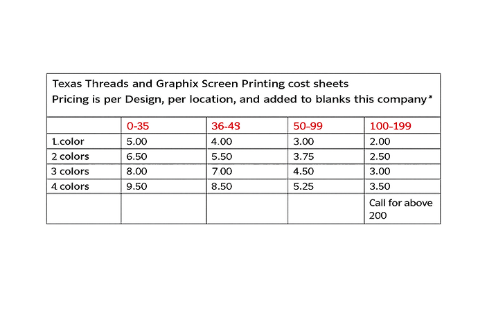 ChatGPT Image May 13, 2026, 09_53_06 AM.png