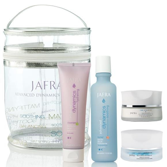 Miniatura: LOWEST PRICES OF THE YEAR!