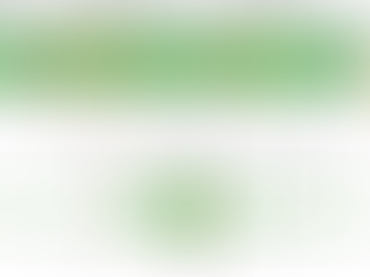 Advancing Edge AI for Earthquake Early Warning