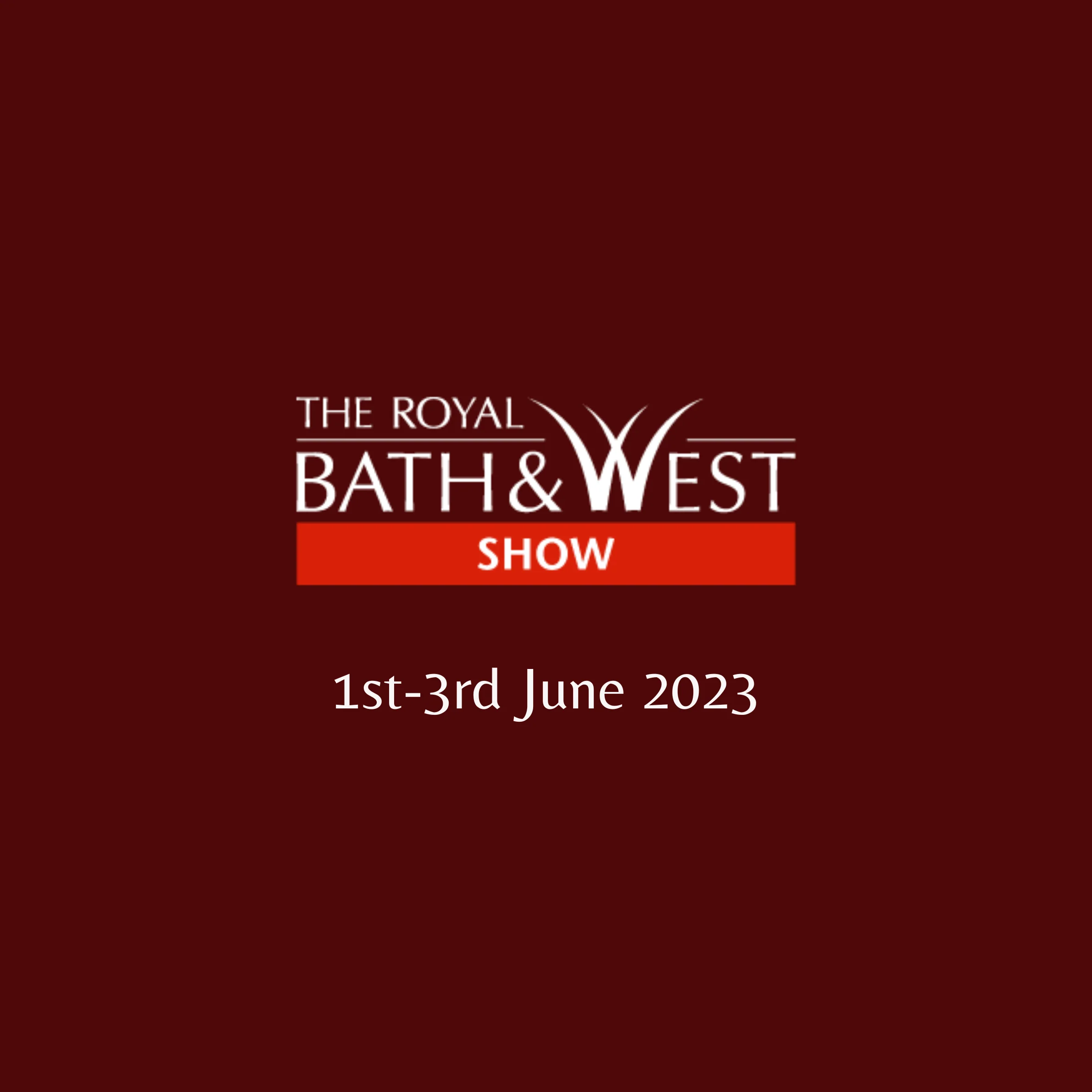 The_Royal_Bath___West_Show_2023_1.webp