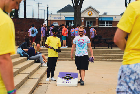GreekLife_7-13-21_Pool_29.jpeg
