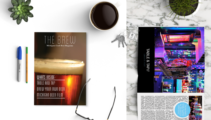 SpreadBrew.png
