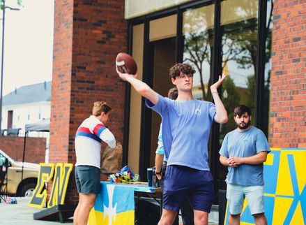 GreekLife_7-13-21_Pool_5.jpeg