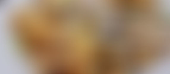 Hougang Oyster Omelette & Fried Kway Teow: The Best an Oyster Omelette Can Get