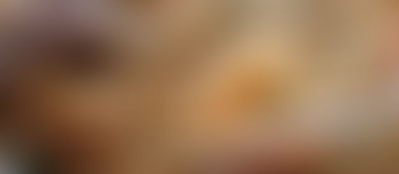 Preserved Veg Hor Fun: It's Fried Hor Fun Like Cai Tow Kway