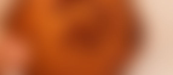 Teochew Meat Puff: Crispy Treat With Gifts From The Land & The Sea