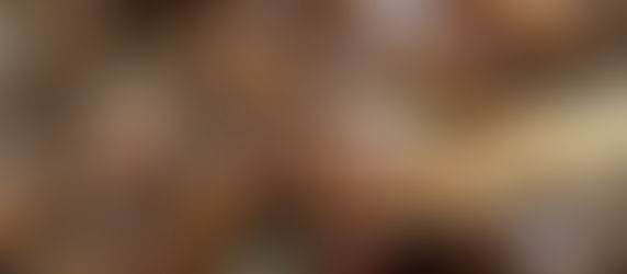 Armenian Street Fried Kway Teow: A Taste of Yore