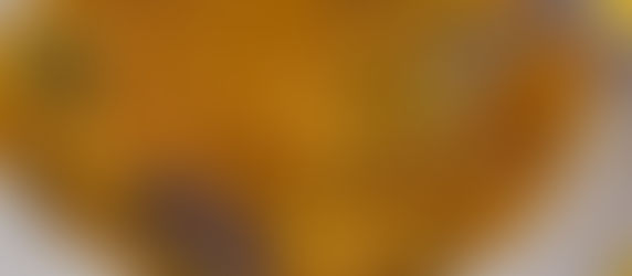 Hock Shun Home-Made Claypot Curry: Hurry To This Curry!