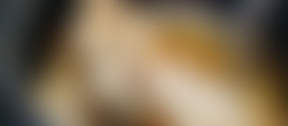 Jin Wee Restaurant: Time-Honoured Goodness