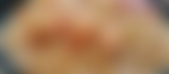 Xiao Di Fried Prawn Noodle: Wet is the Way to Go