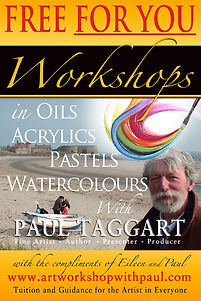 free-for-you-workshops