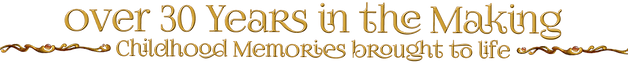 paul-taggarts-elphen-chronicles_history_over-thirty-years-in-the-making.01.png