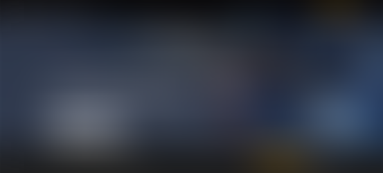 Improvements to Paul Taggart’s Elphen Chronicles on Patreon – December 2025 Blog Post #2 of 4