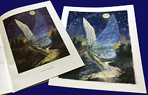 paul-taggarts-elphen-chronicles_history_over-thirty-years-in-the-making.03.png