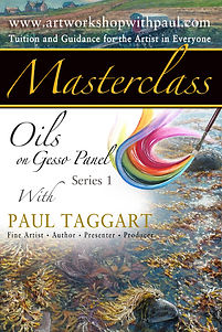 series1-masterclass-longhope