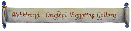paul-taggart_elphen-chronicles_webstrand-vignettes-gallery_banner-scroll.png