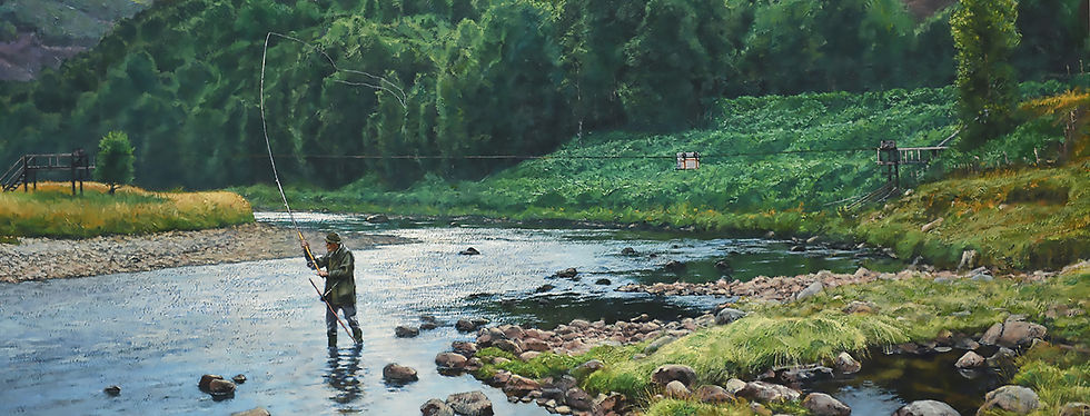 paul_taggart_light_cast_gallery_original.jpg