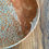Thumbnail: Rustic Bowl