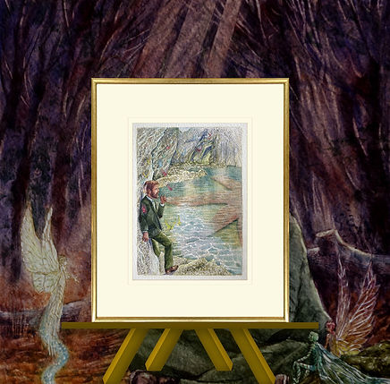02_paul_taggart_elphen_chronicles_lacewing_01.jpg