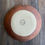 Thumbnail: Rustic Bowl