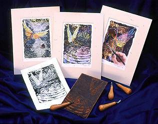 paul-taggarts-elphen-chronicles_book1.folio-lino-cuts.jpg