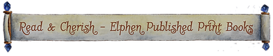 01_paul-taggart_elphen-chronicles_read&cherish-print-books_banner-scroll.png