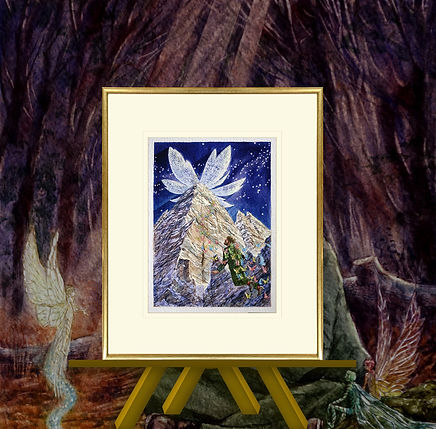 02_paul_taggart_elphen_chronicles_lacewing_01.jpg