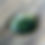 Thumbnail: Hydrangea Leaf