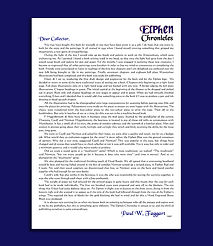 paul-taggarts-elphen-chronicles_book1.hardback-letter.jpg
