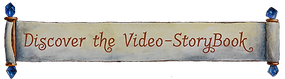 paul-taggart_elphen-chronicles_discover-
