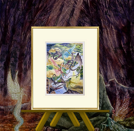 02_paul_taggart_elphen_chronicles_lacewing_01.jpg