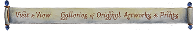 Original artwork and print galleries from Paul Taggart’s Elphen Chronicles. Fairies. Fantasy. Fairy stories. Fairy tales. Fantasy art. Weftwing. Lacewing. Starfire. Webstrand, the Tooth Gatherer. Paintbox Tales.