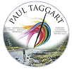 Paul Taggart’s Fine Art Galleries & Videos - Limited-Edition Prints and Original Masterworks Oil Paintings