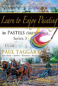series3-pastels-learntoenjoypainting