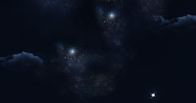 Elphen_Base_WEB_main_edited.jpg