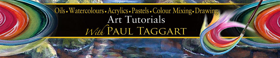 000_paul_taggart_artist_author_artworkshopwithpaul_tutorials_banner.01.jpg