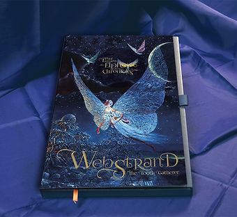 paul-taggart_elphen-chronicles_webstrand-the-tooth-gatherer_case-boxed-hardback.png