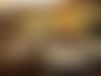 AAAビアパーティー