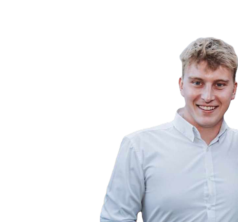 456462732_1014796820376379_1249008663104