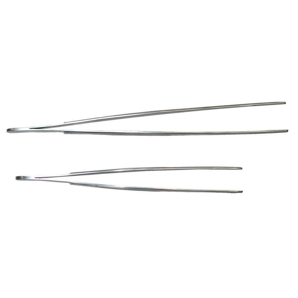 MEDGYN Pinzas De Vestir