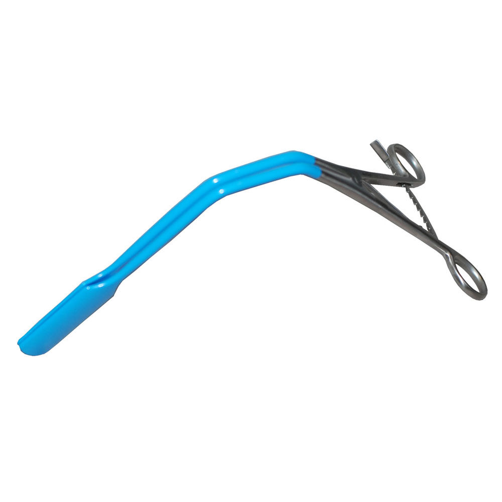 MEDGYN Retractor De Pared Lateral Vaginal De Lletz