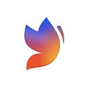 Application d'écriture 100% Française, partenariat avec Noémie Barronie Auteur