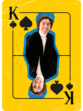 image_edited.png