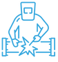 Industries אייקונים לעמוד-25.png