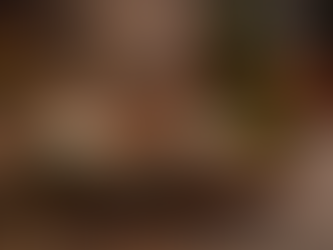 TUBAANI- A DELIGHT FROM NORTHERN GHANA